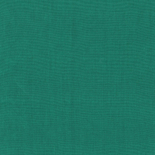 Windham Fabrics Artisan Cotton Artisan Solid Dk Teal And Med Turquoise