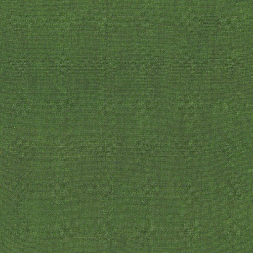 Windham Fabrics Artisan Cotton Artisan Solid Green And Grass