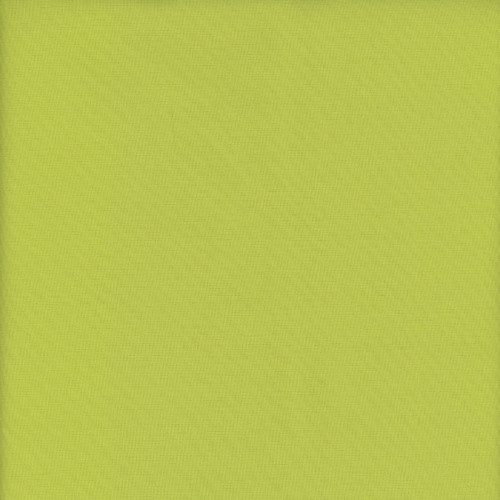 Windham Fabrics Artisan Cotton Artisan Solid Apple Green And Chartreuse
