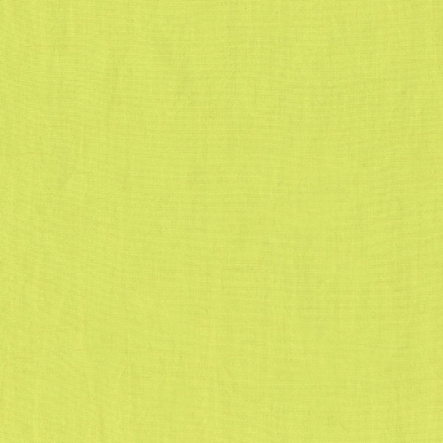 Windham Fabrics Artisan Cotton Artisan Solid Lt Green And Chartreuse