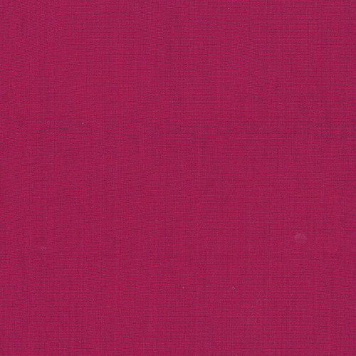 Windham Fabrics Artisan Cotton Artisan Solid Plum And Fuschia