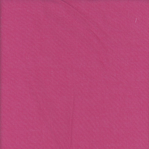 Windham Fabrics Artisan Cotton Artisan Solid Raspberry And Lt Pink