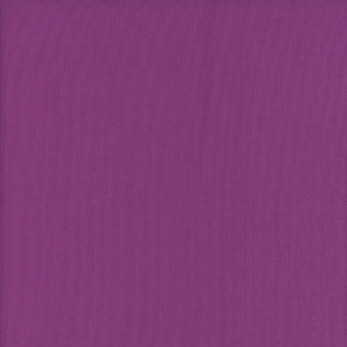 Windham Fabrics Artisan Cotton Artisan Solid Grape And Dk Pink