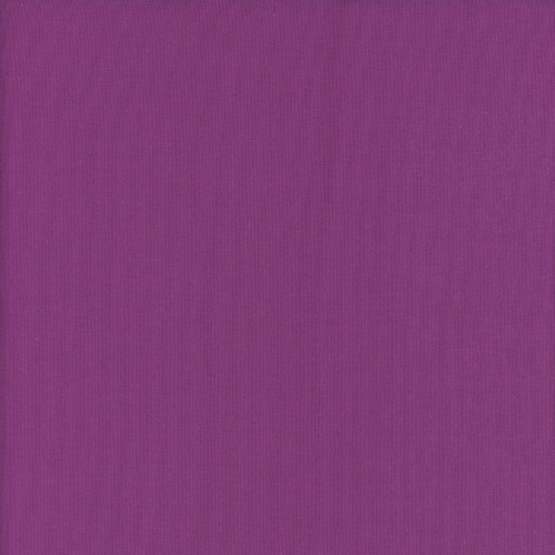 Windham Fabrics Artisan Cotton Artisan Solid Grape And Dk Pink