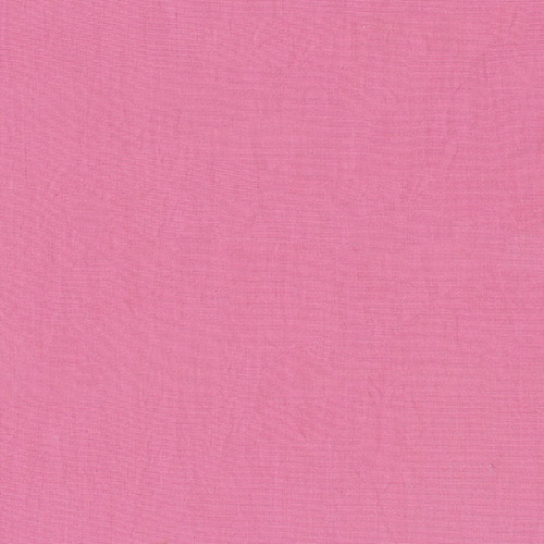Windham Fabrics Artisan Cotton Artisan Solid Orchid And Med Pink