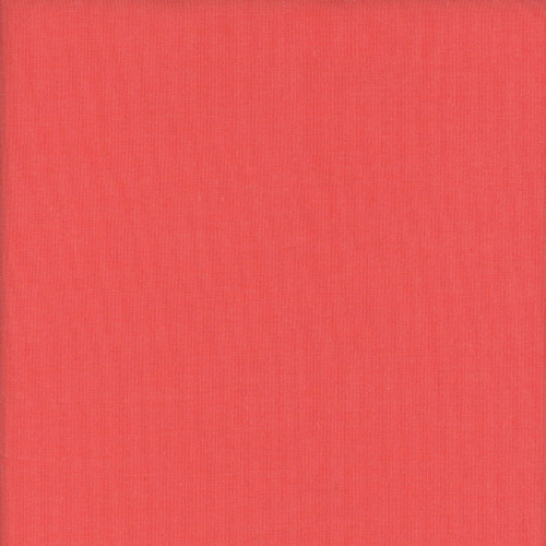 Windham Fabrics Artisan Cotton Artisan Solid Red Orange And Coral