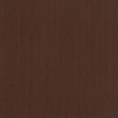 Windham Fabrics Artisan Cotton Artisan Solid Espresso And Brown