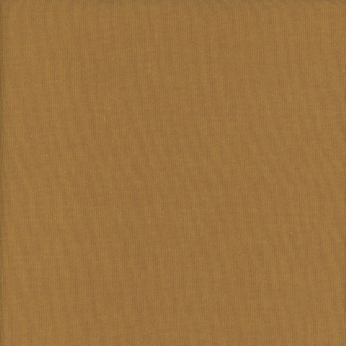 Windham Fabrics Artisan Cotton Artisan Solid Med Brown And Camel