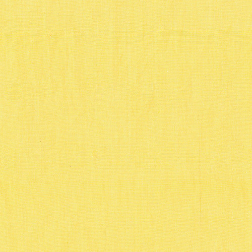 Windham Fabrics Artisan Cotton Artisan Solid Lt Gold And Lt Pale Yellow