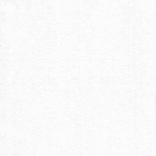 Windham Fabrics Artisan Cotton Artisan Solid White And White