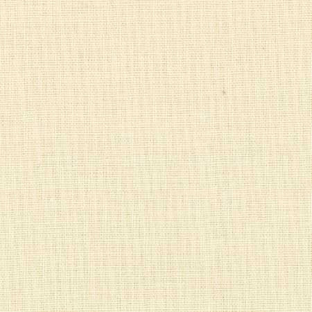 <p>Bella Solids by Moda are the finest most consistent quilting solids. Made in Korea on a premium 44 inch cotton. Moda Bella Solids Natural is a premium cotton 60 x 60 broadcloth.</p>