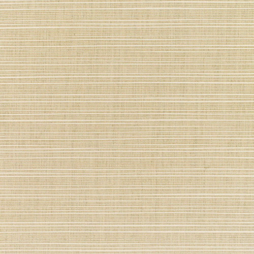 Sunbrella Outdoor Acrylic Dupioni Sand