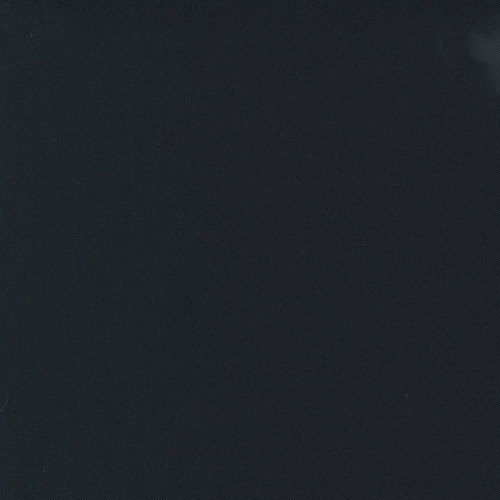 Moda Bella Solid Black