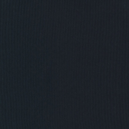 Moda Bella Solid Black