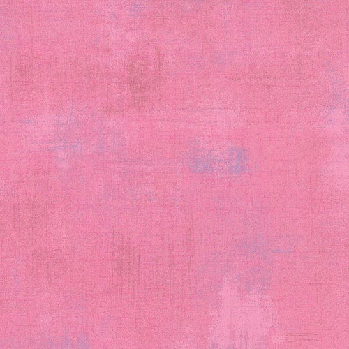 Moda Basic Grey Grunge Modern Texture Blush