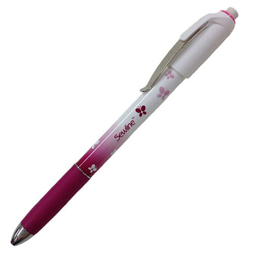 Sewline Pink Mechanical Pencil
