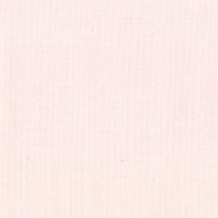 Moda Bella Solids Pale Pink