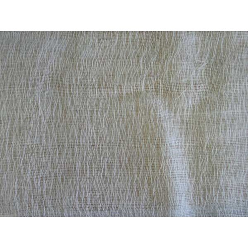 Richlin Fabrics Cheesecloth 20 Inches Wide Sold By The Yard