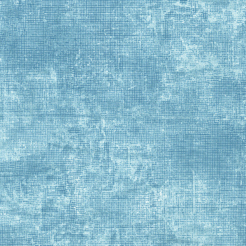 Robert Kaufman Fabrics Chalk and Charcoal Jennifer Sampou Net Texture Seascape