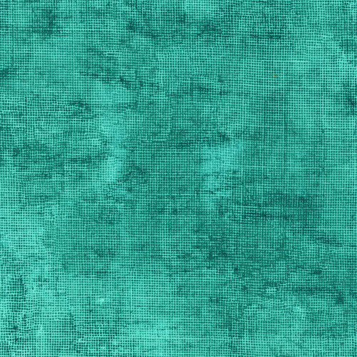 Robert Kaufman Fabrics Chalk and Charcoal Jennifer Sampou Net Texture Ultra Marine