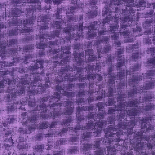 Robert Kaufman Fabrics Chalk and Charcoal Jennifer Sampou Net Texture Amethyst