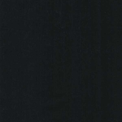 Timeless Treasures Java Blenders Texture Black