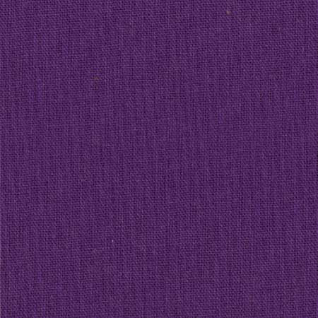 Moda Bella Solids Purple