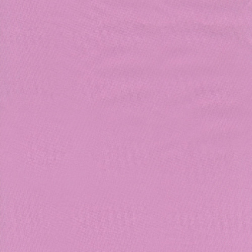 Robert Kaufman Fabrics Kona Cotton Solid Ballerina Pink