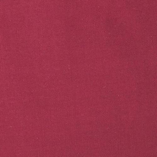 Robert Kaufman Fabrics Kona Cotton Solid Bordeaux Wine 100% Cotton, 44 Inch Wide Fabrics. Sold by the yard.