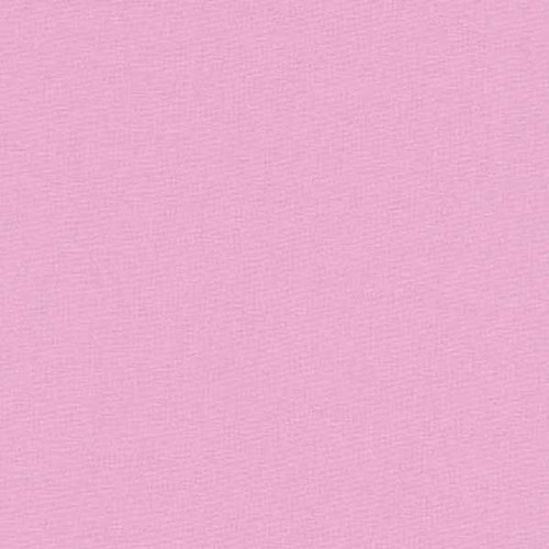 Robert Kaufman Fabrics Kona Cotton Solid Corsage