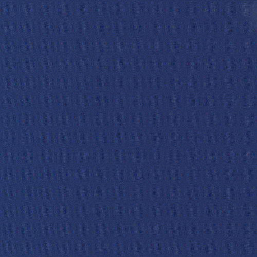 Moda Bella Solids Royal (Blue)