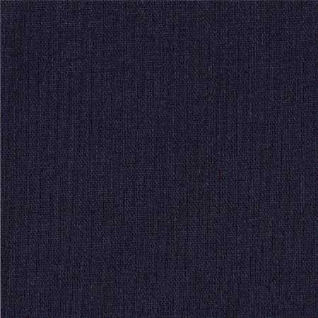 Moda Bella Solids Navy