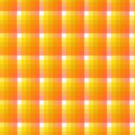 K 20529 380_main-3.jpg