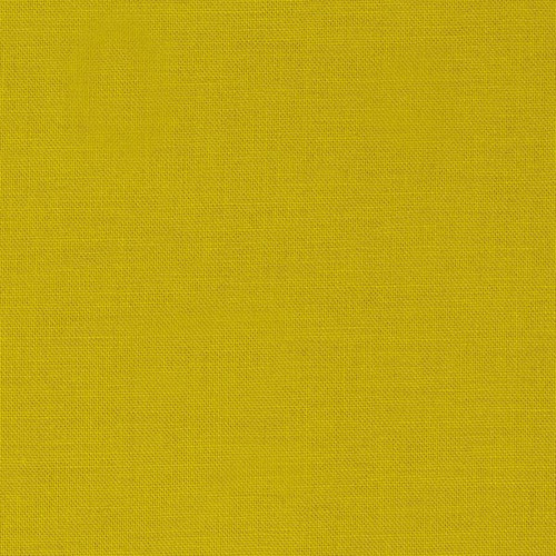 Robert Kaufman Fabrics Kona Cotton Solid Pickle Green