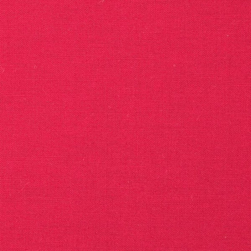 Robert Kaufman Fabrics Kona Cotton Solid Sangria Red