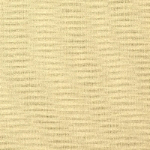 Robert Kaufman Fabrics Kona Cotton Solid Scone Tan
