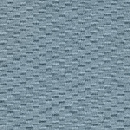 Robert Kaufman Fabrics Kona Cotton Solid Titanium Grey