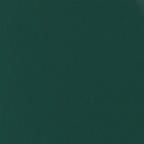 Moda Bella Solids Christmas Green