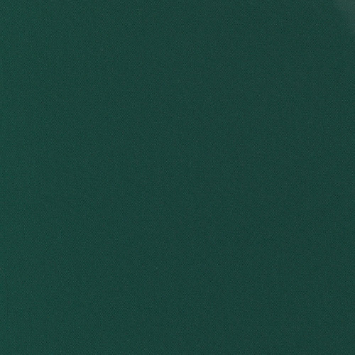 Moda Bella Solids Christmas Green