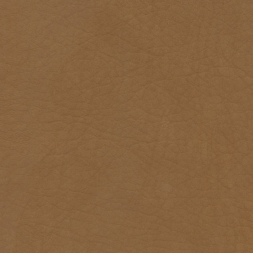 Cappuccino Whisper Marine Quality Vinyl Spradling