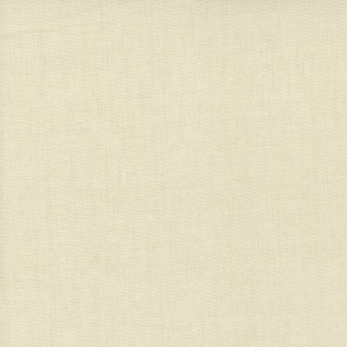 Moda Fabrics La Vie Boheme French General Linen Texture Pearl