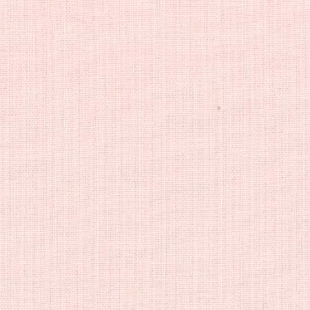 Moda Bella Solids Baby Pink