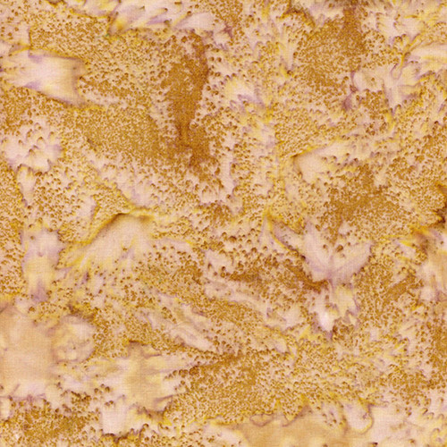 Island Batik Fabrics Foundations Basics Basics Camel