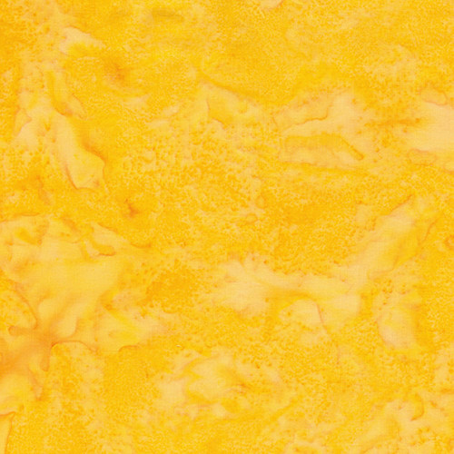 Island Batik Fabrics Foundations Basics Opulent Oranges Cornmeal
