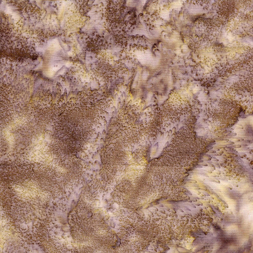 Island Batik Fabrics Foundations Basics Basics Hazelnut