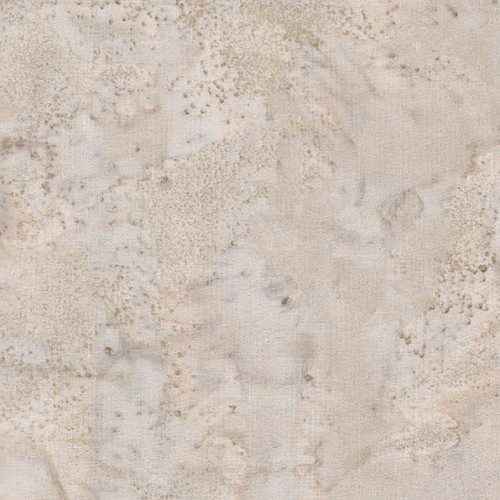 Island Batik Fabrics Foundations Basics Breathtaking Browns Latte