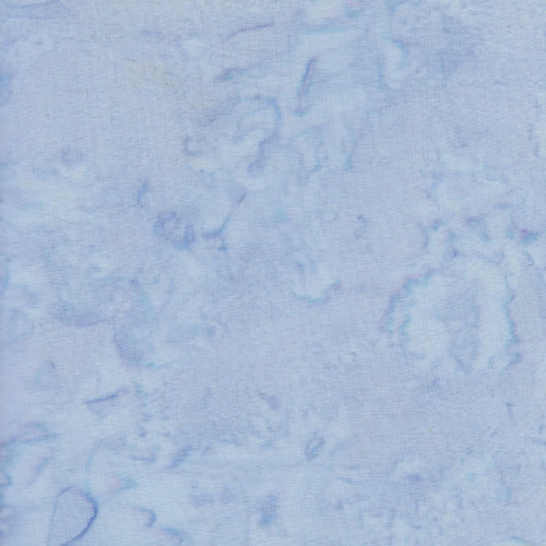 Island Batik Fabrics Foundations Basics Basics Lilac