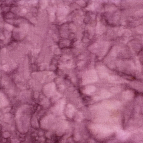 Island Batik Fabrics Foundations Basics Basics Mulberry