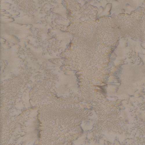 Island Batik Fabrics Foundations Basics Basics Stonehenge