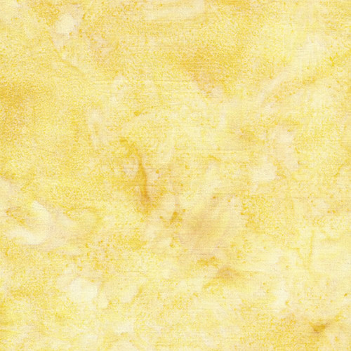 Island Batik Fabrics Foundations Basics Opulent Oranges Sunny
